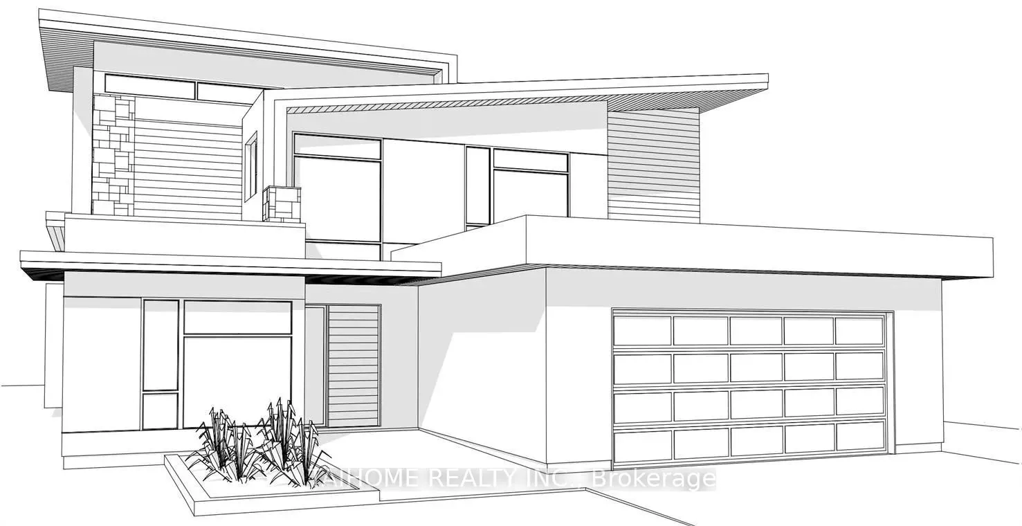 15 Merredin Place