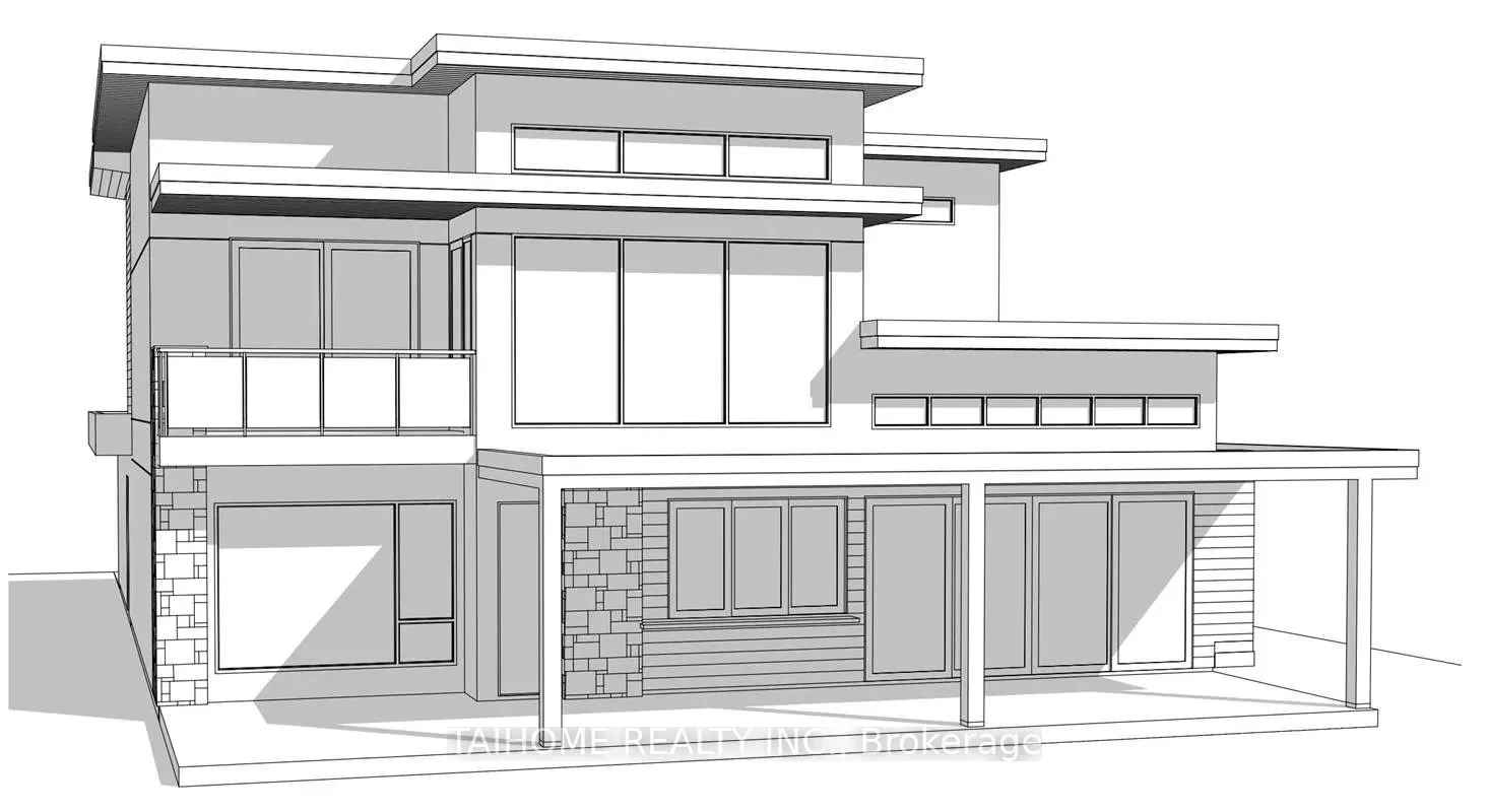 15 Merredin Place