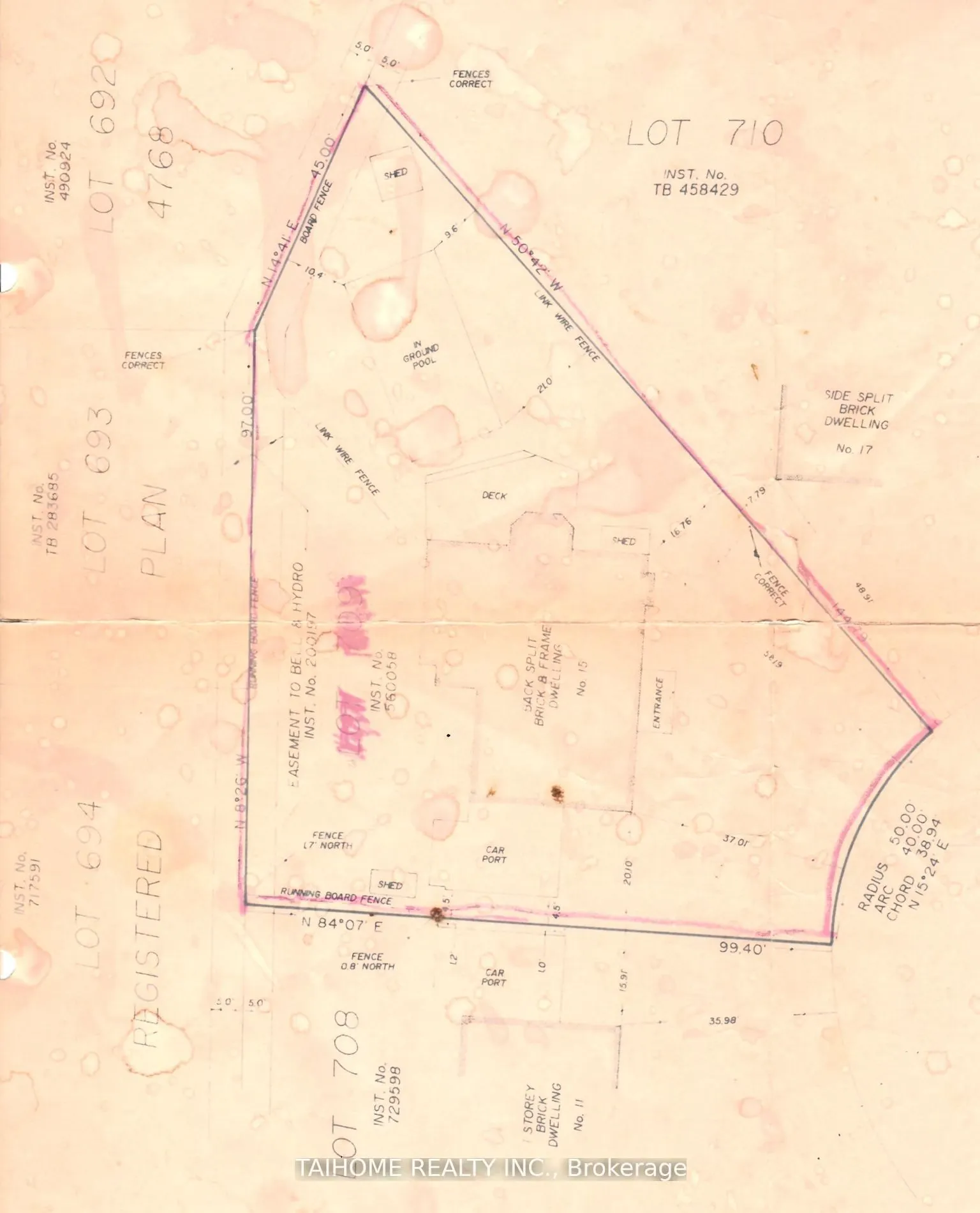 15 Merredin Place