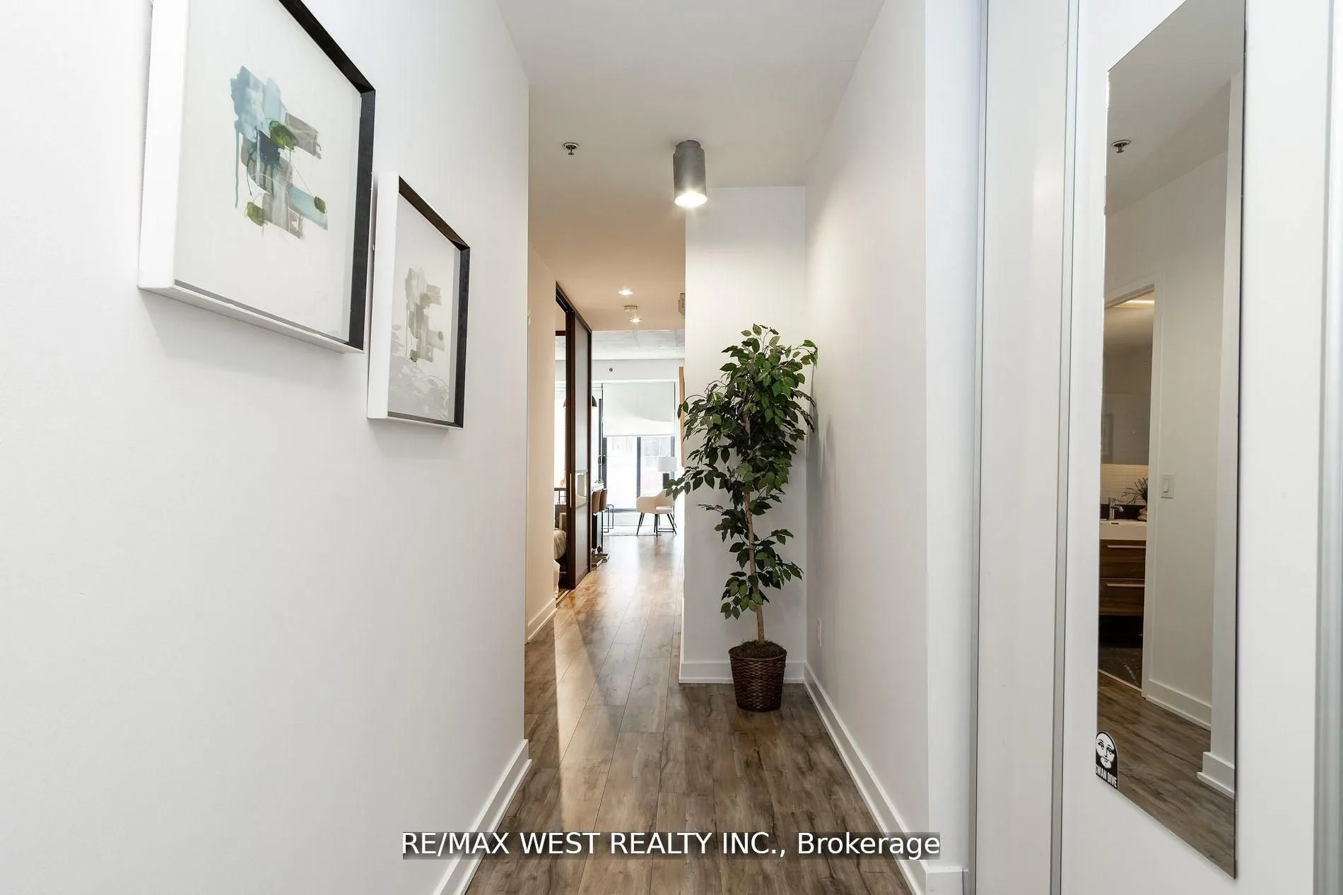 8 Dovercourt Road, #209