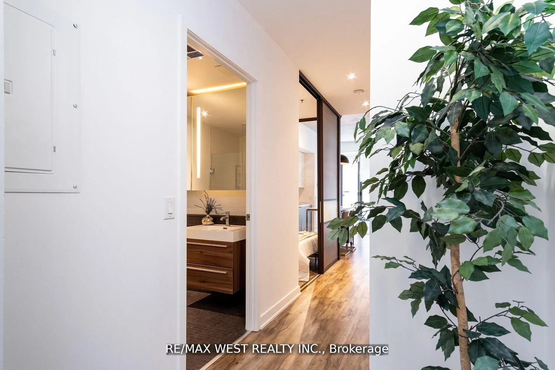 8 Dovercourt Road, #209