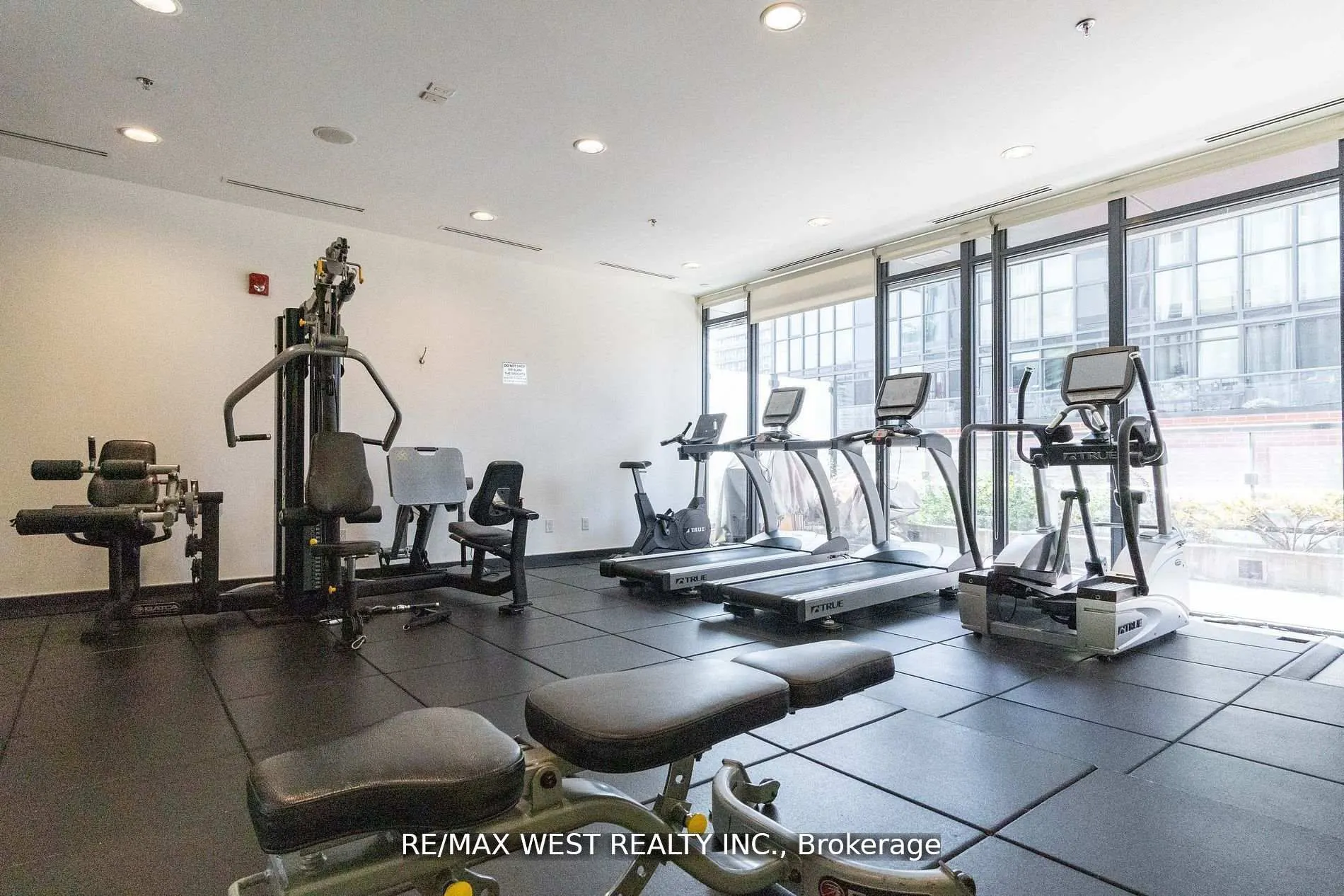 8 Dovercourt Road, #209