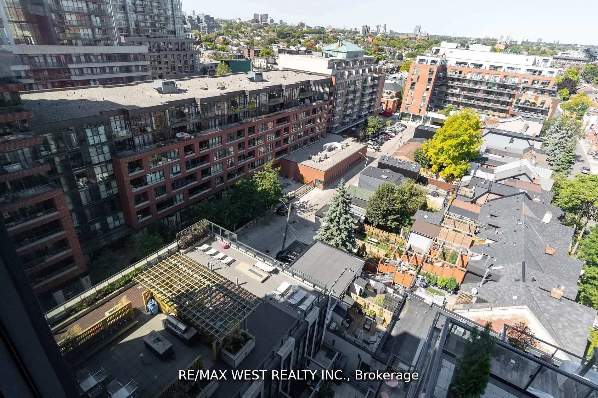 8 Dovercourt Road, #209