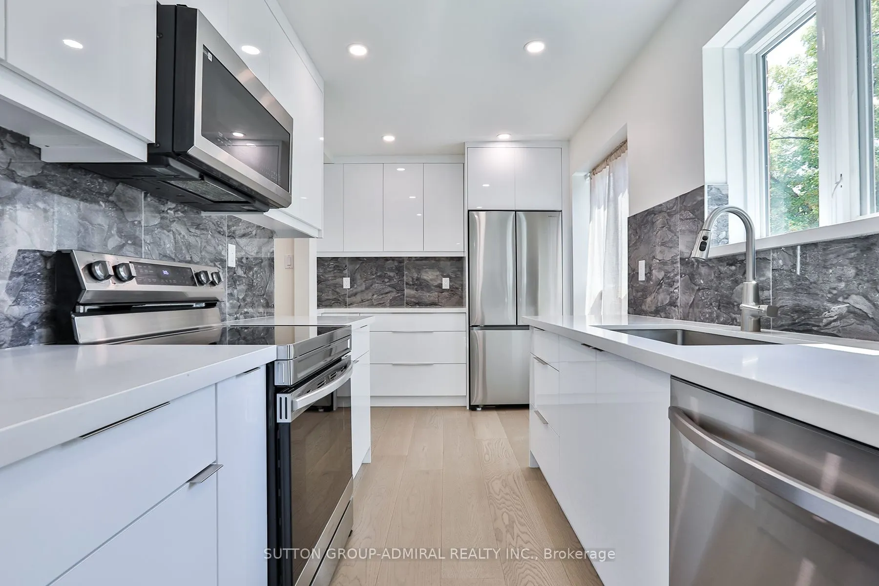 6 Snowshoe Mill Way, #206