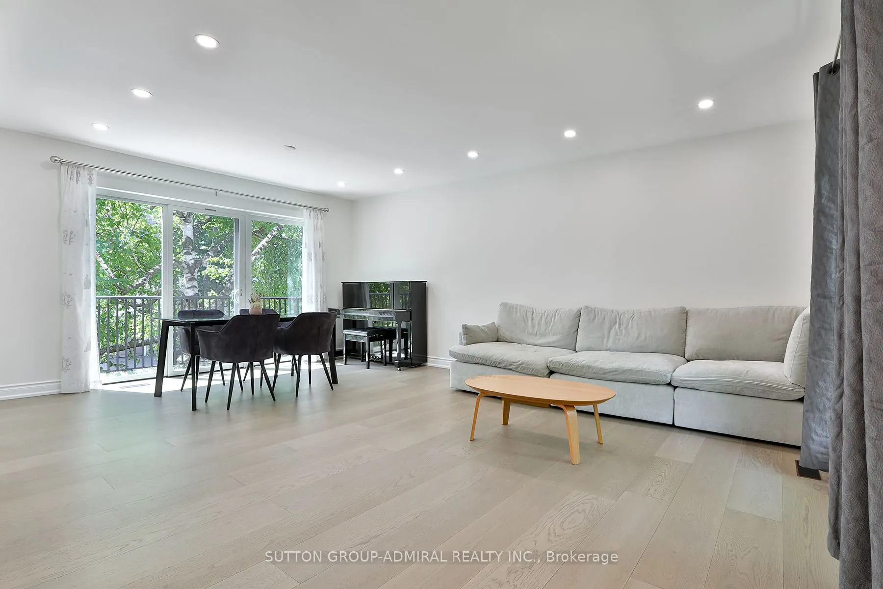 6 Snowshoe Mill Way, #206