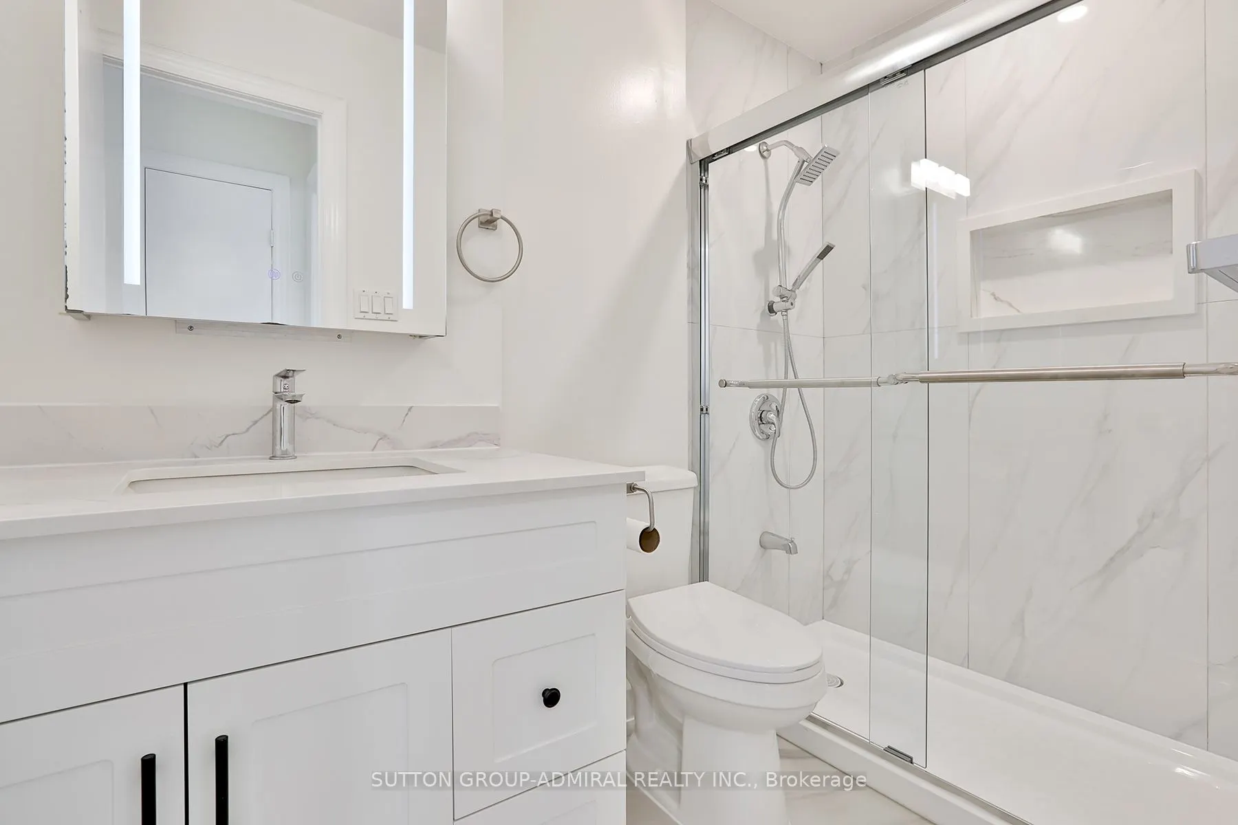 6 Snowshoe Mill Way, #206