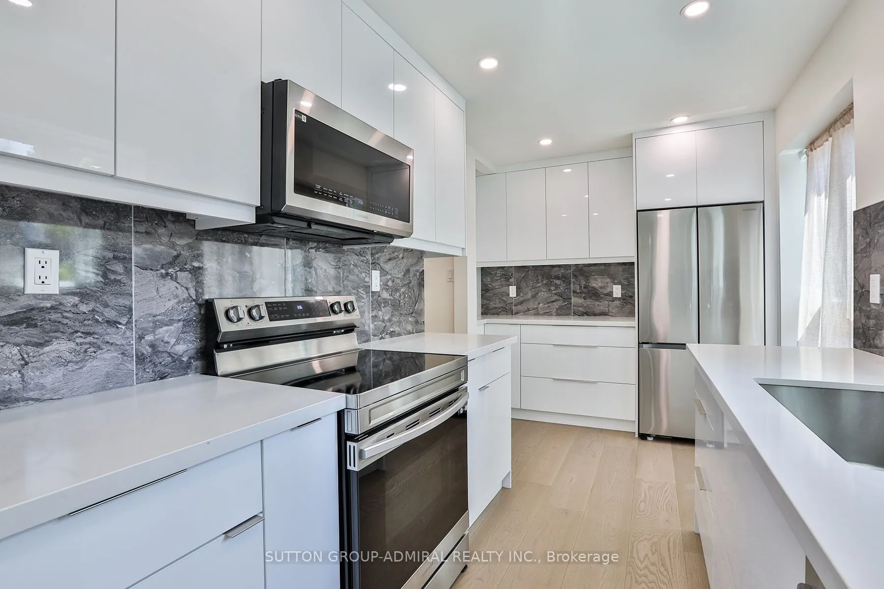 6 Snowshoe Mill Way, #206