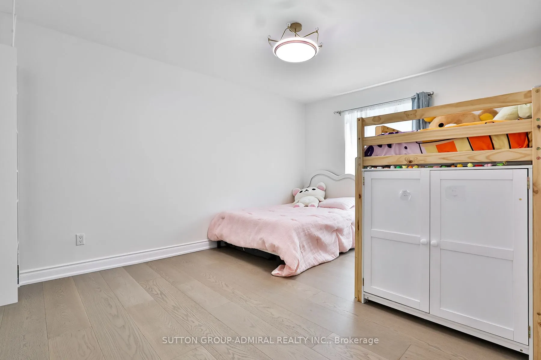 6 Snowshoe Mill Way, #206