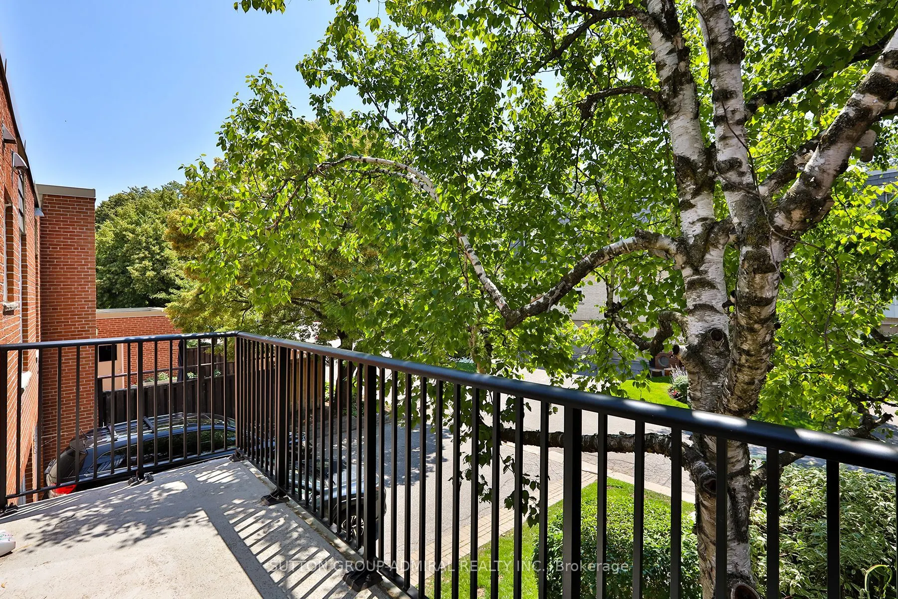 6 Snowshoe Mill Way, #206