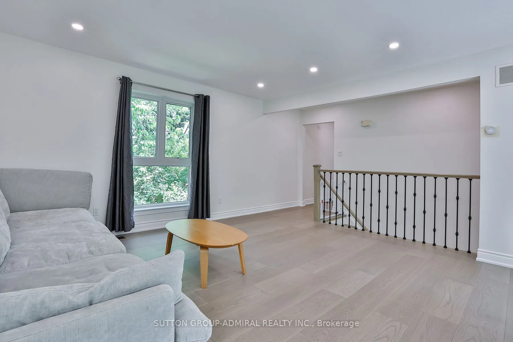 6 Snowshoe Mill Way, #206