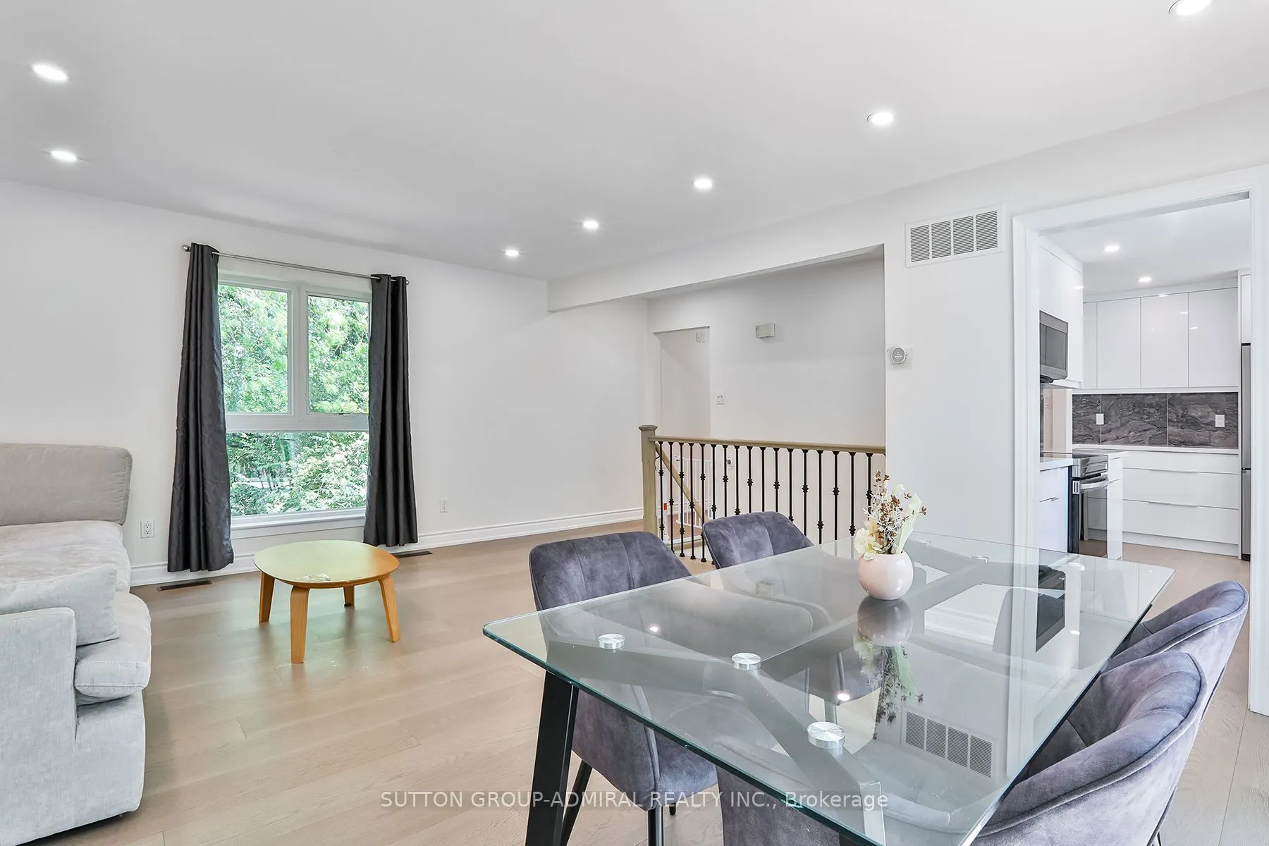 6 Snowshoe Mill Way, #206