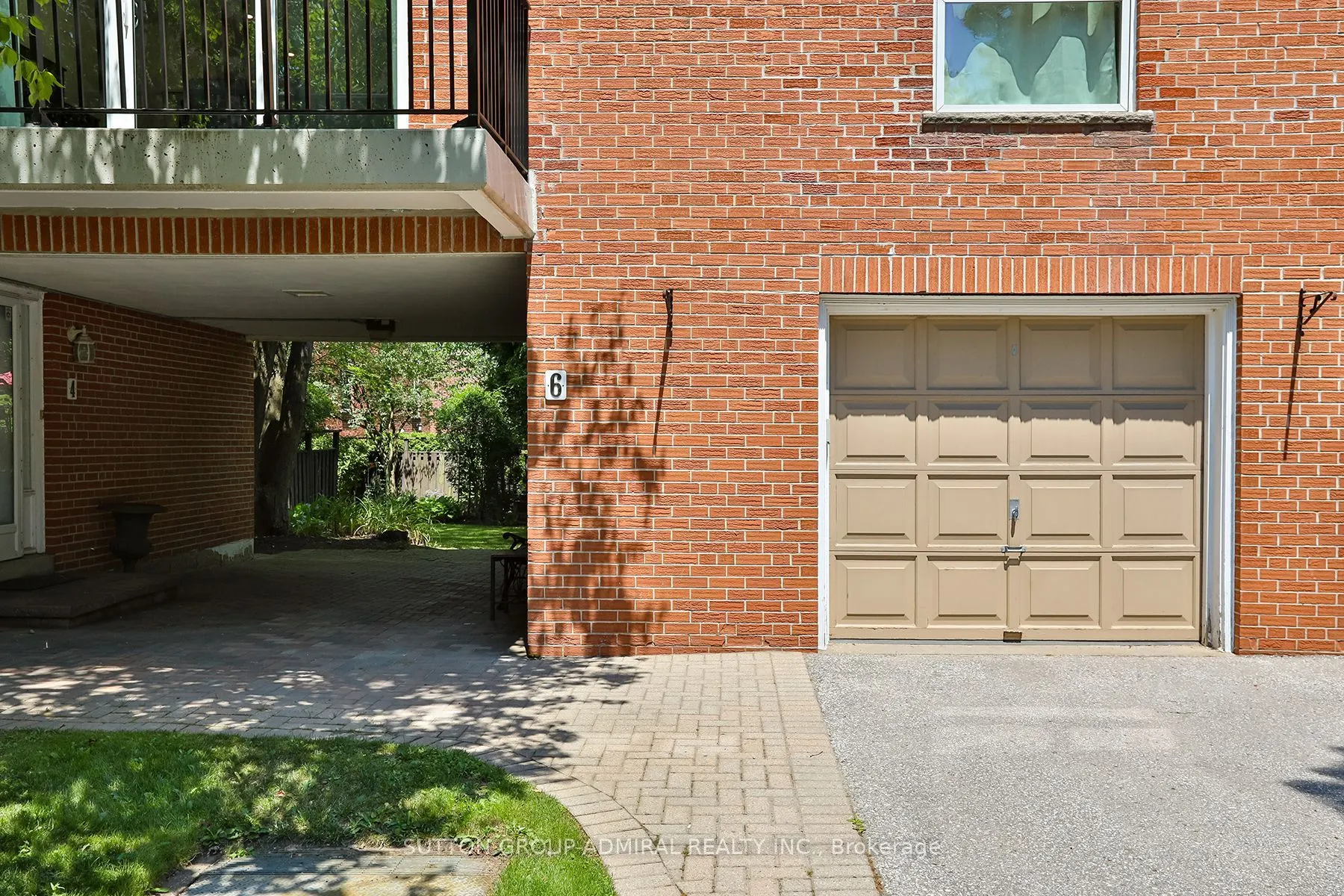 6 Snowshoe Mill Way, #206