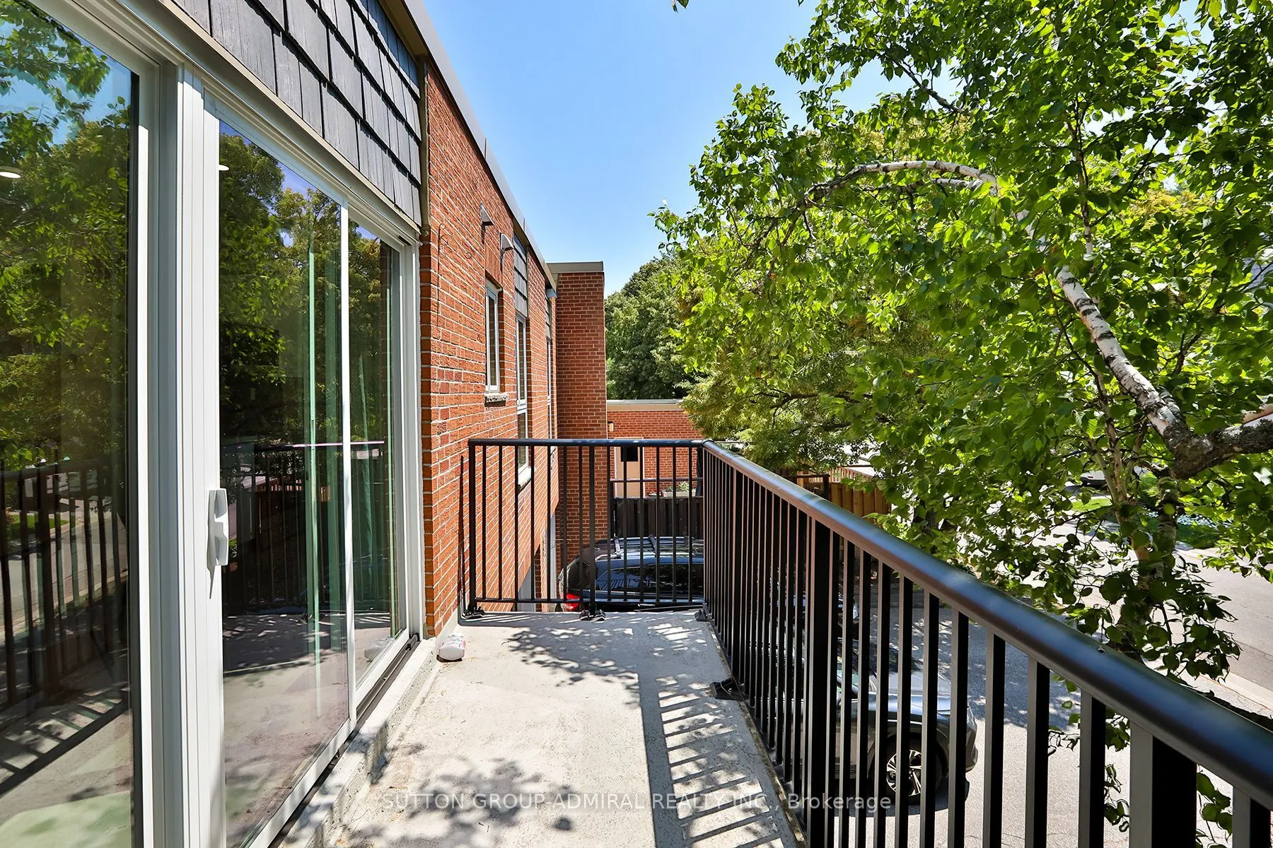 6 Snowshoe Mill Way, #206