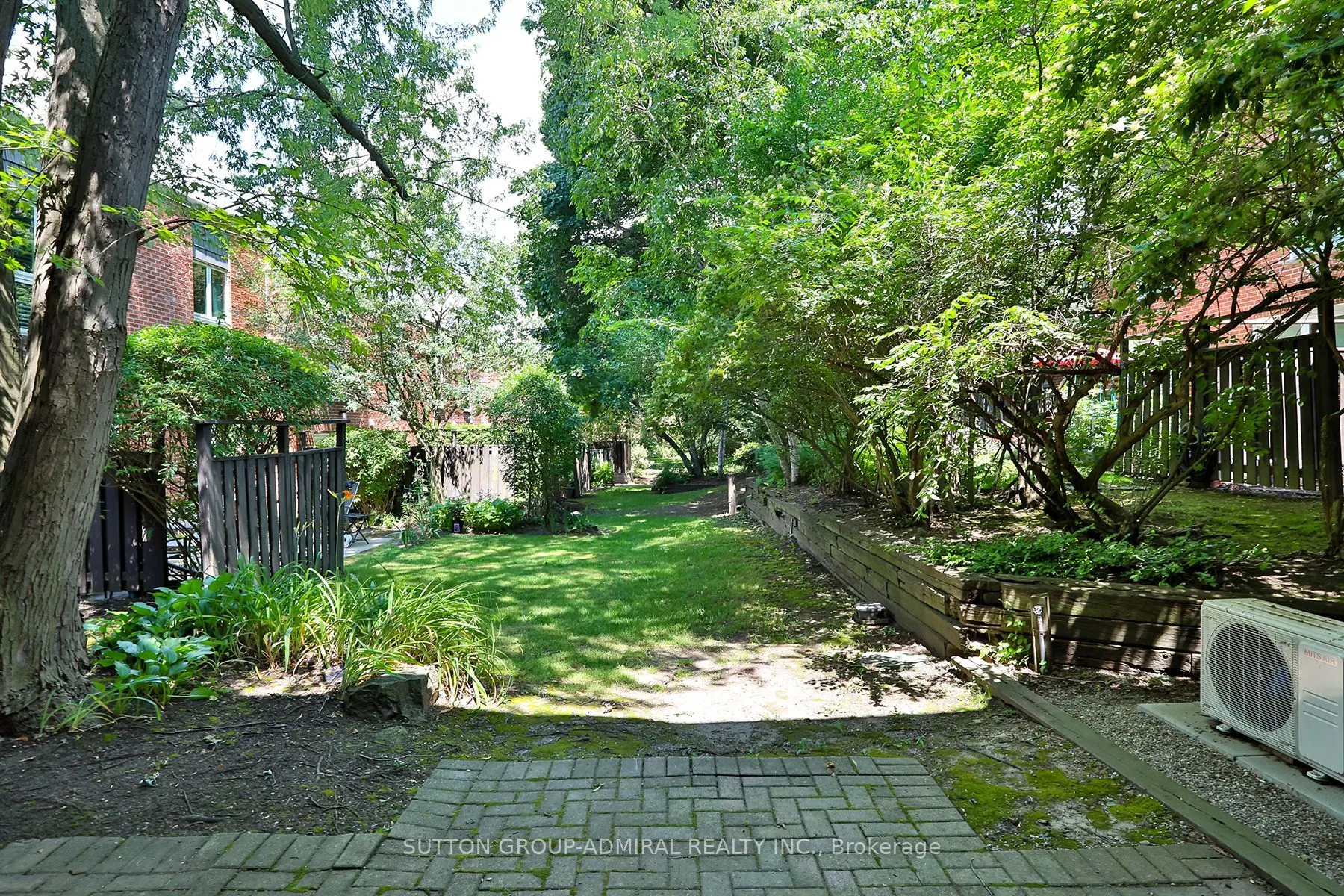 6 Snowshoe Mill Way, #206