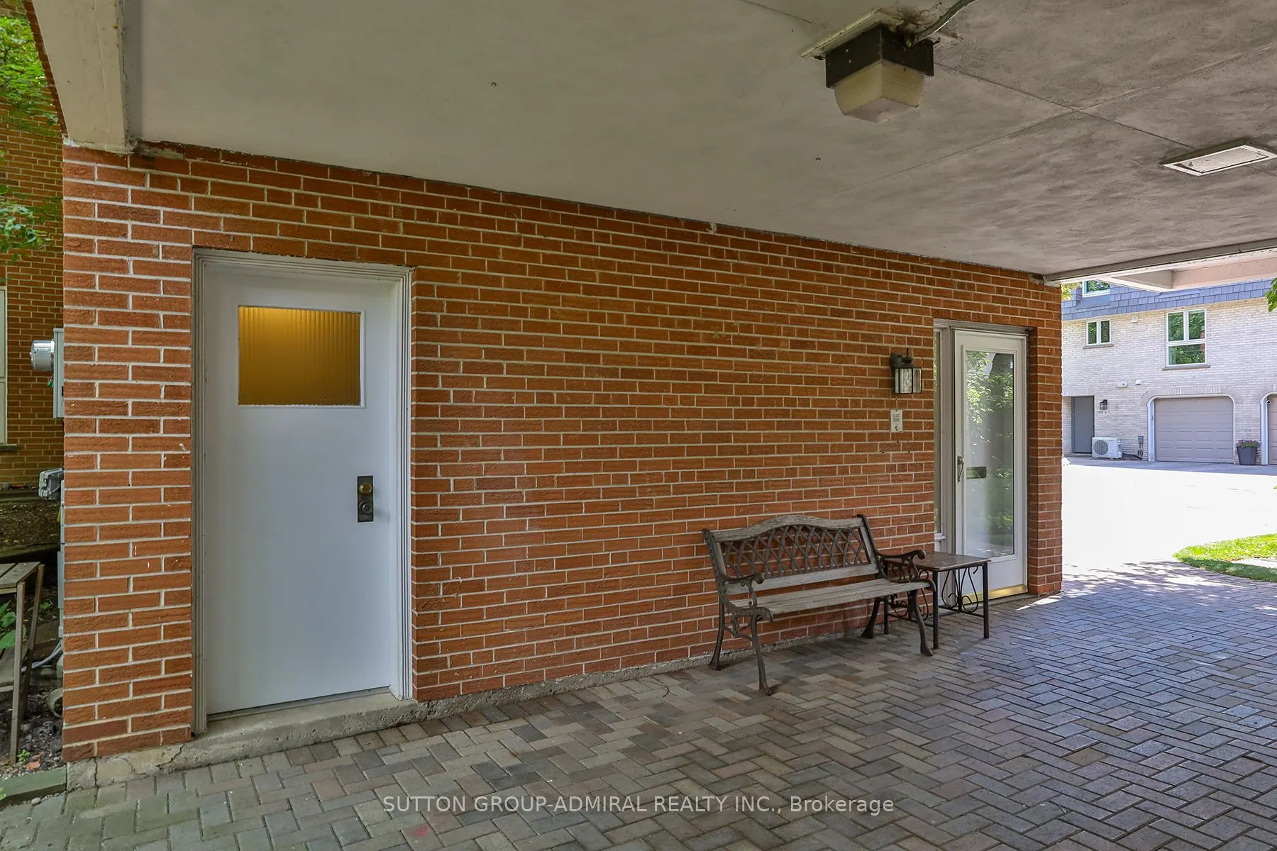 6 Snowshoe Mill Way, #206