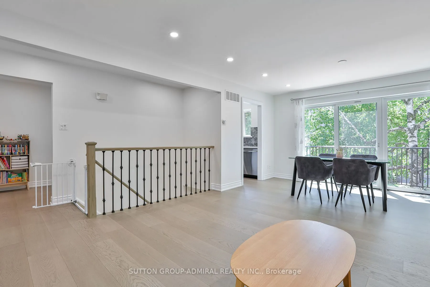 6 Snowshoe Mill Way, #206