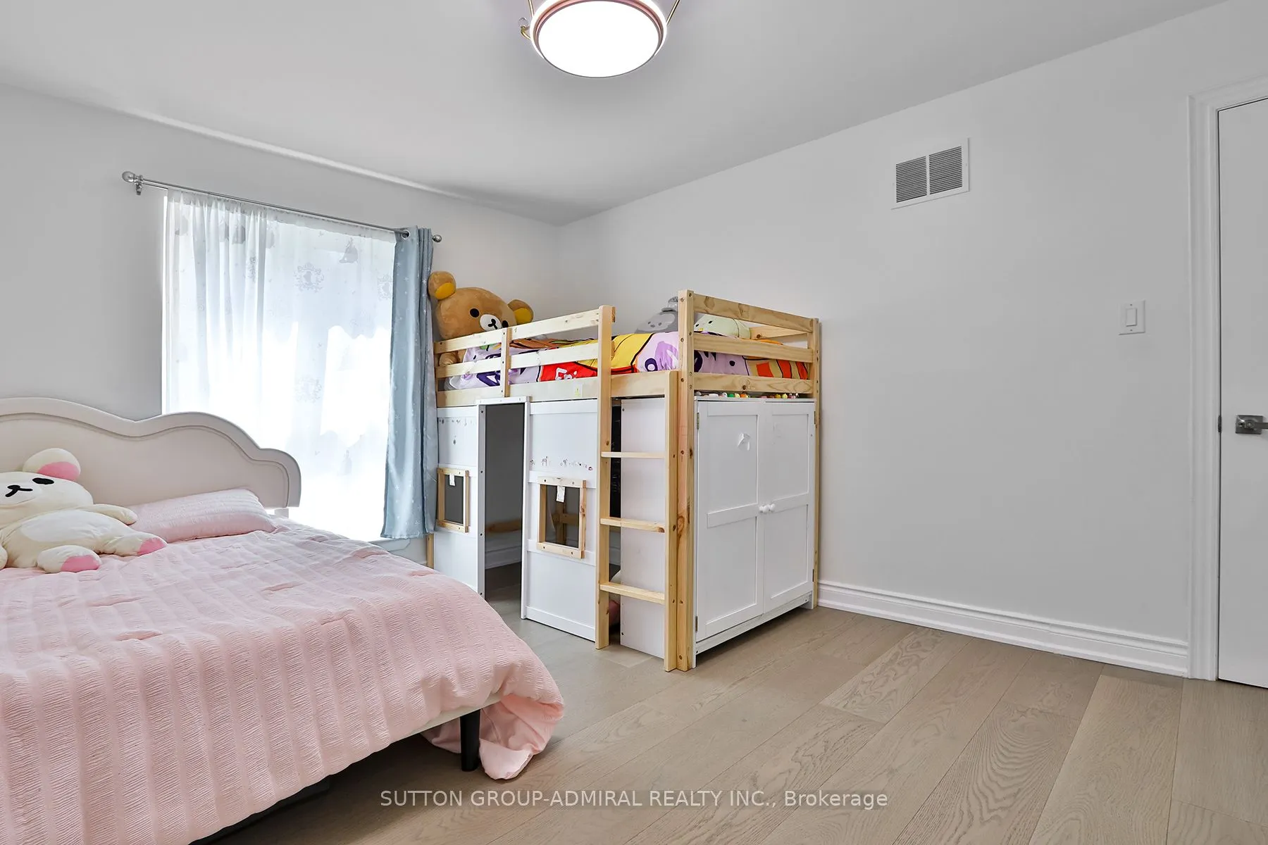 6 Snowshoe Mill Way, #206