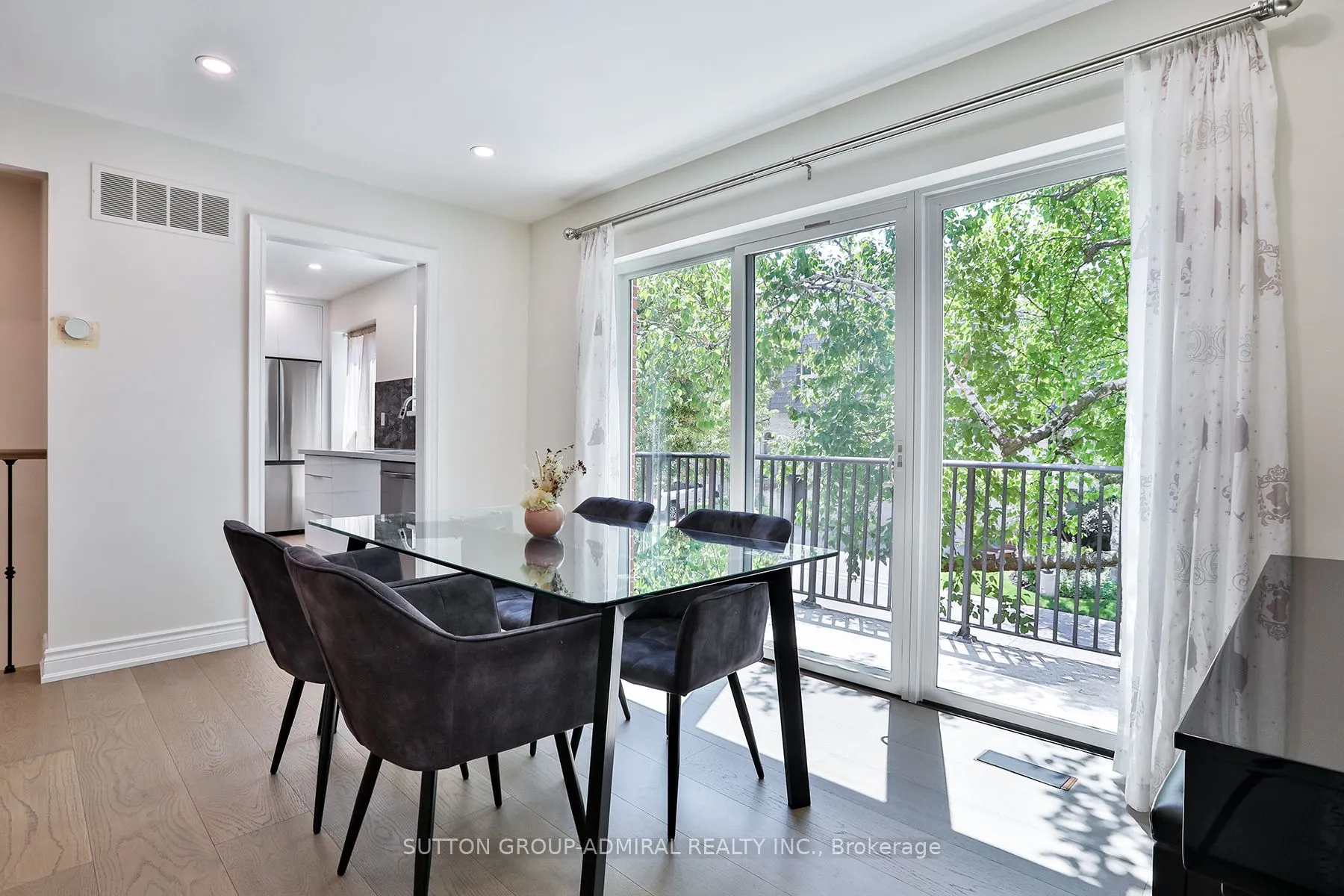 6 Snowshoe Mill Way, #206