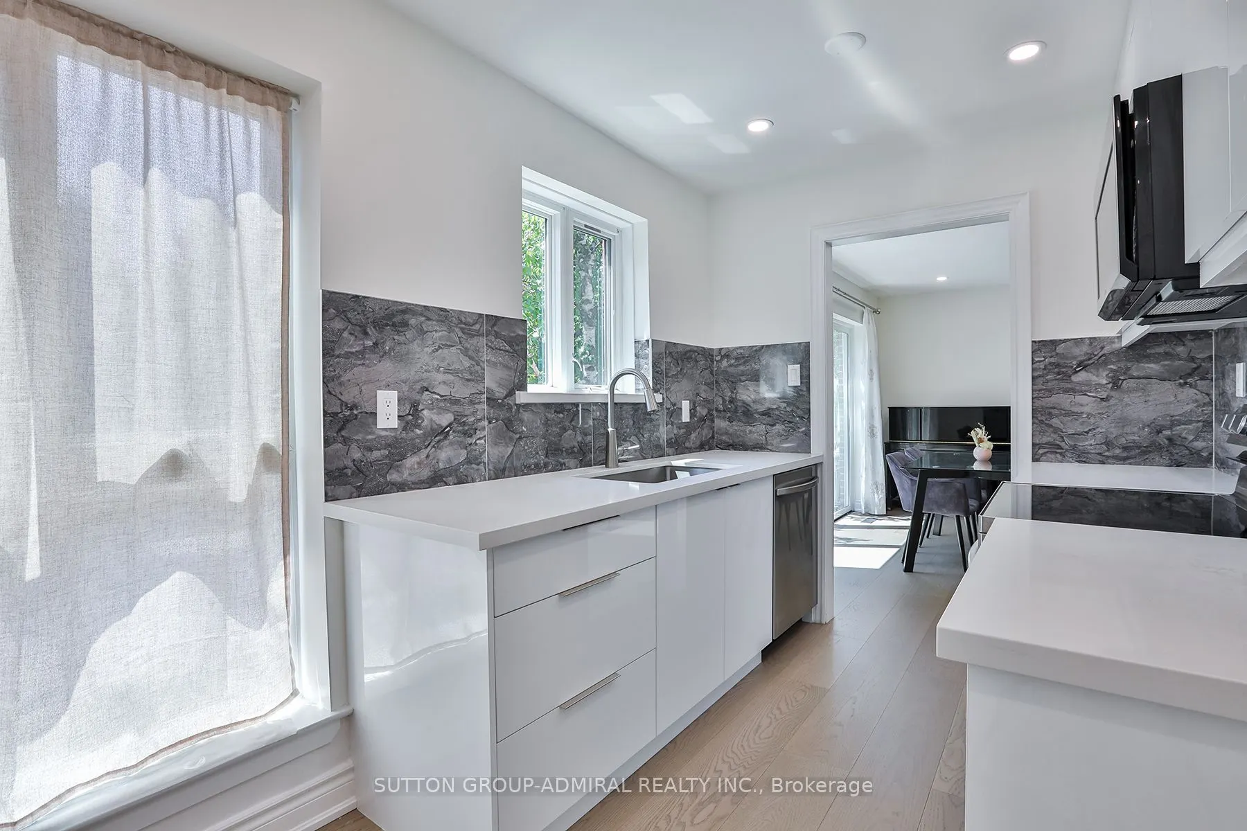 6 Snowshoe Mill Way, #206