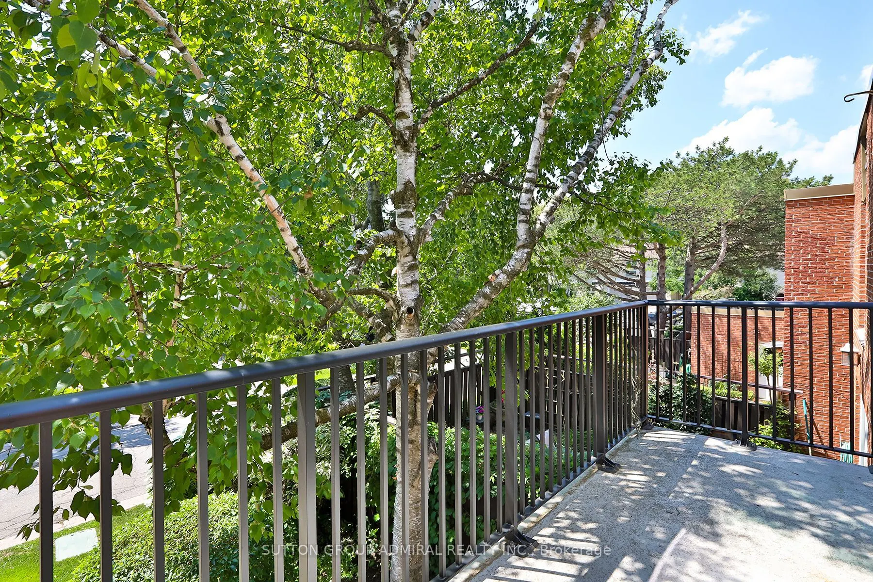 6 Snowshoe Mill Way, #206