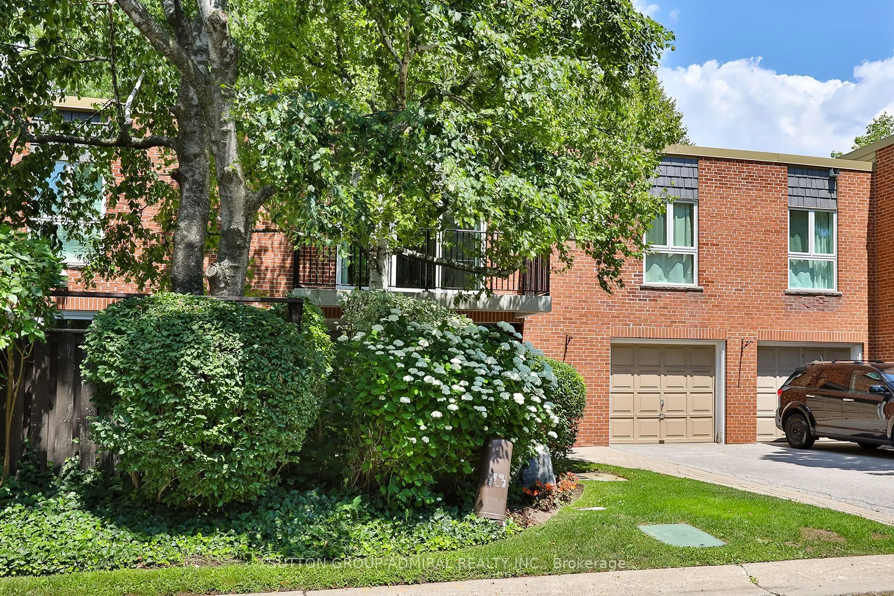 6 Snowshoe Mill Way, #206