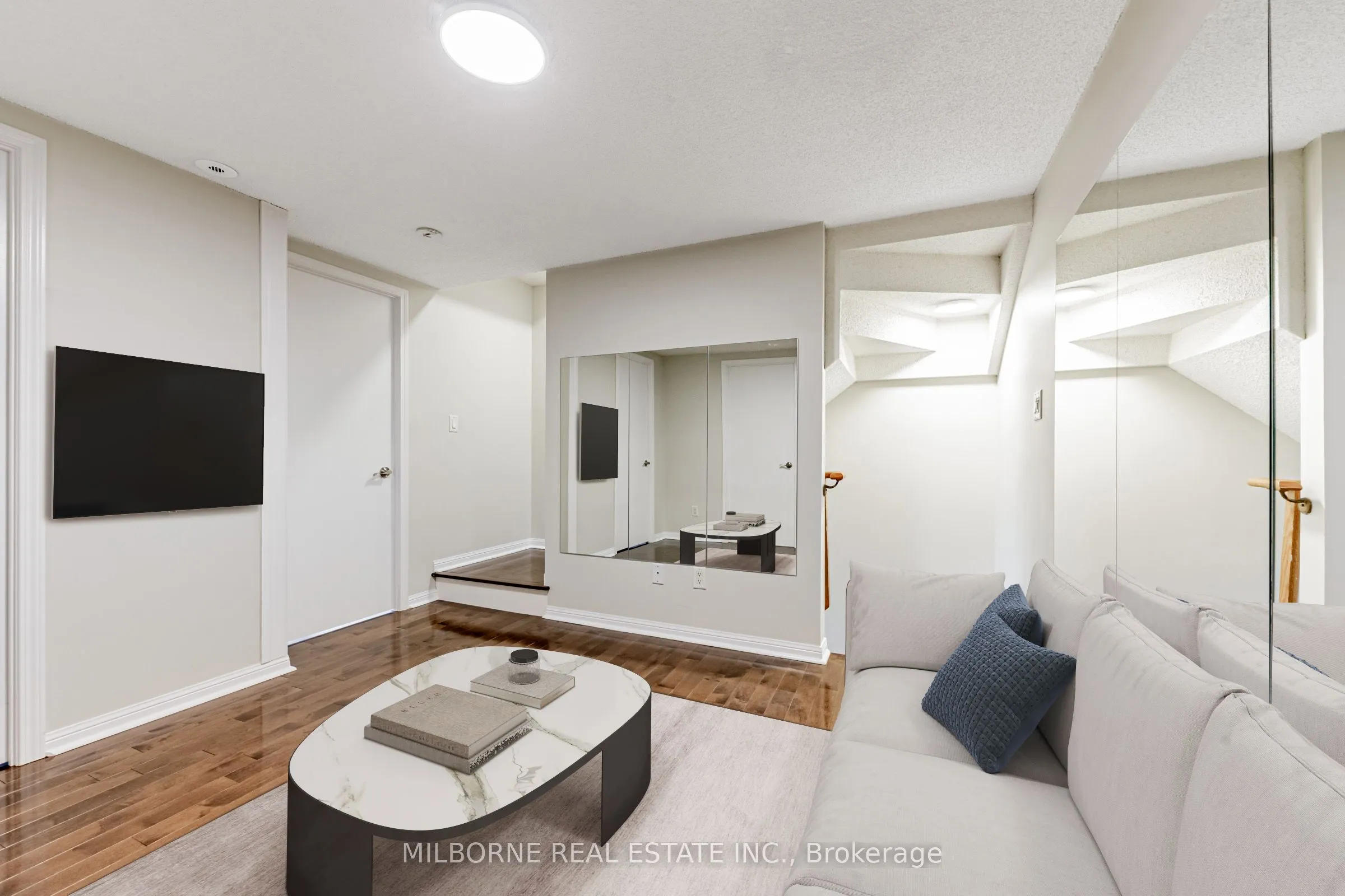 3 Everson Drive, #303