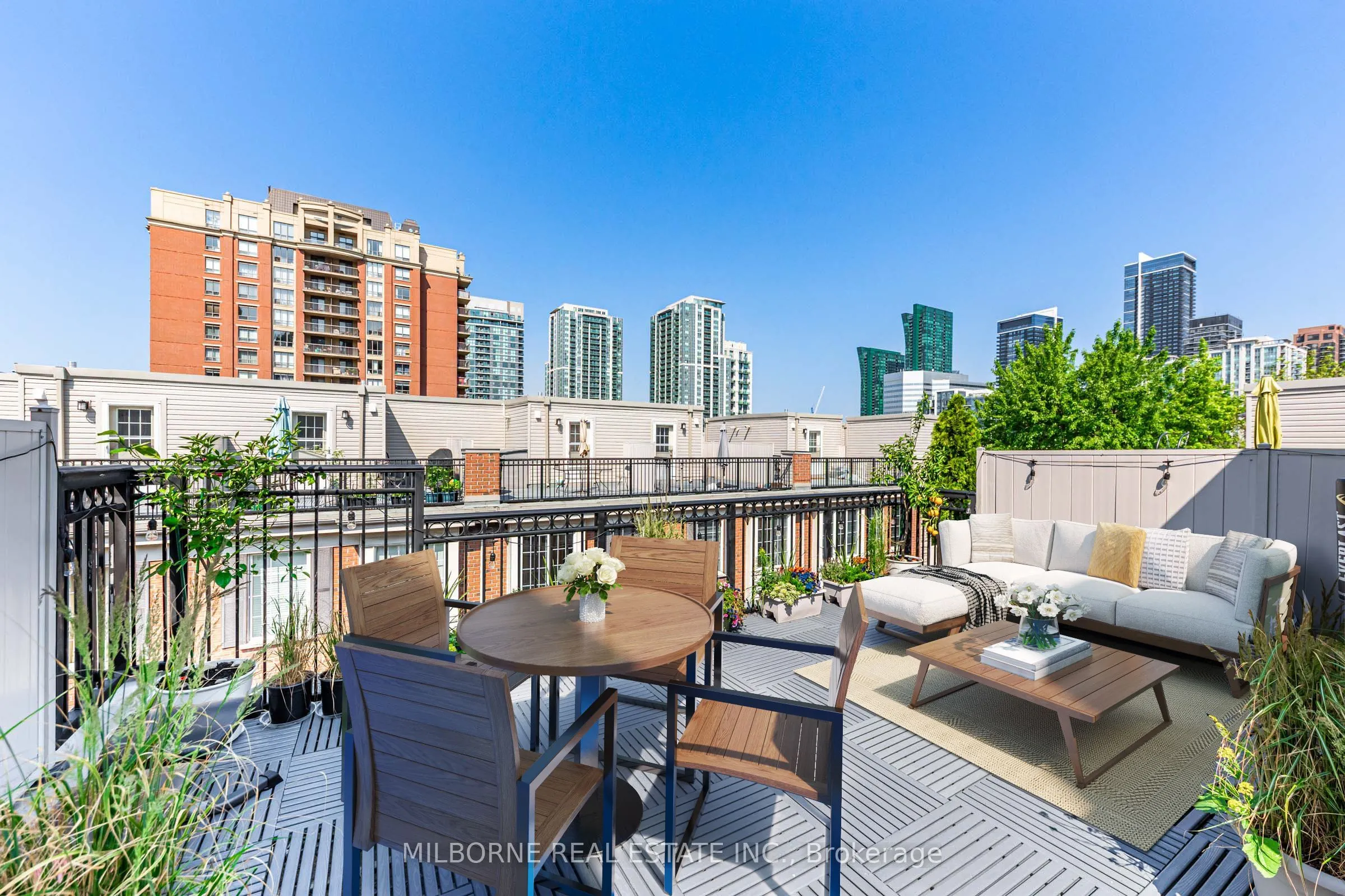 3 Everson Drive, #303