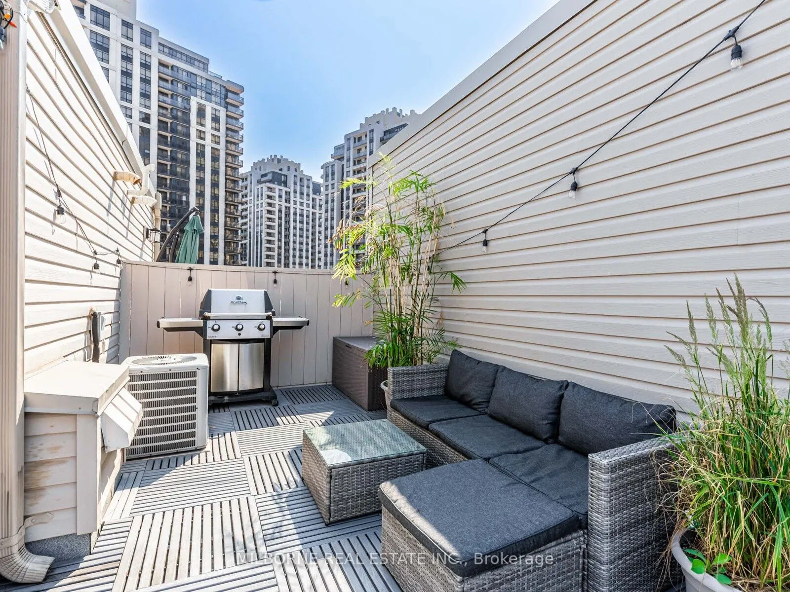3 Everson Drive, #303