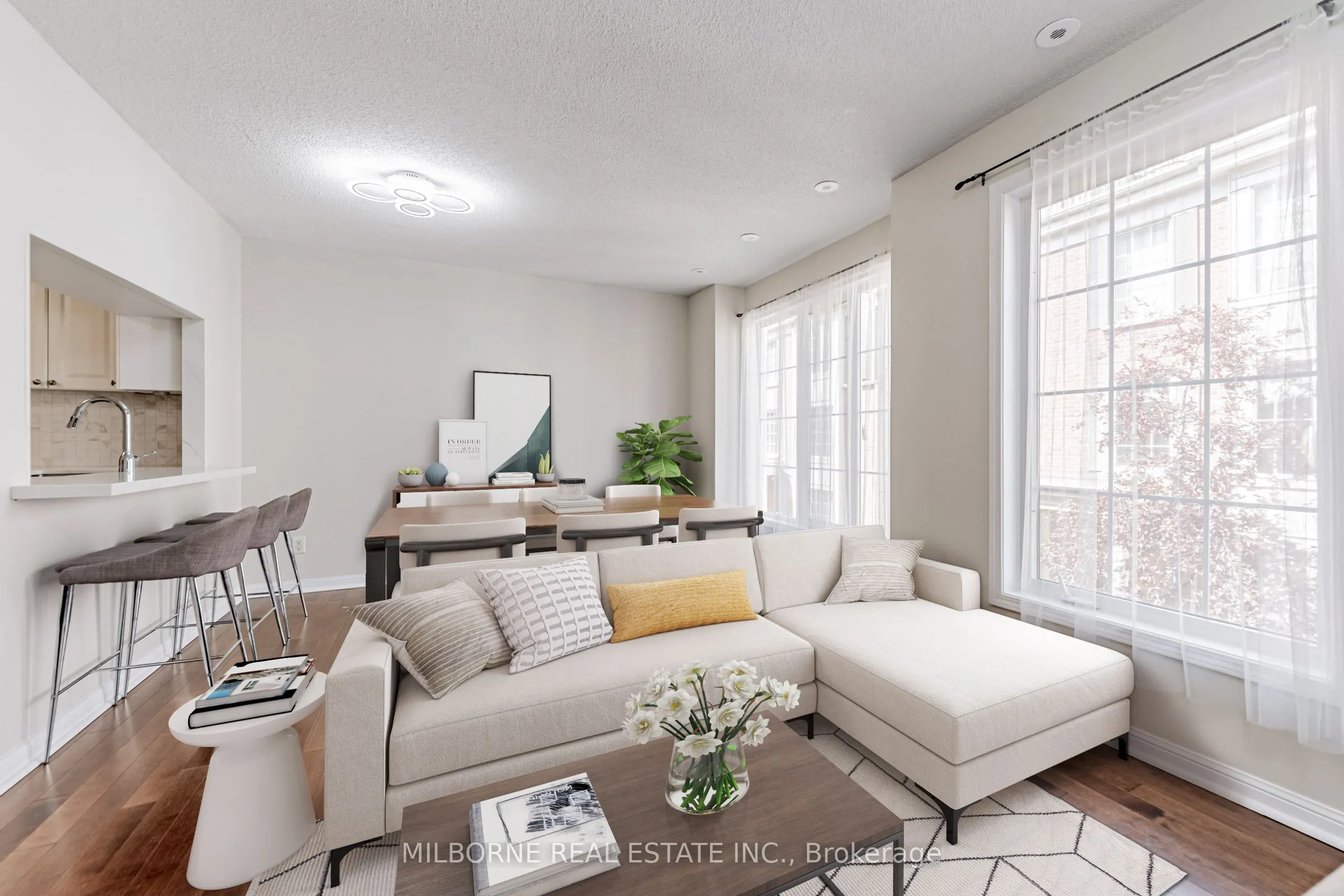 3 Everson Drive, #303