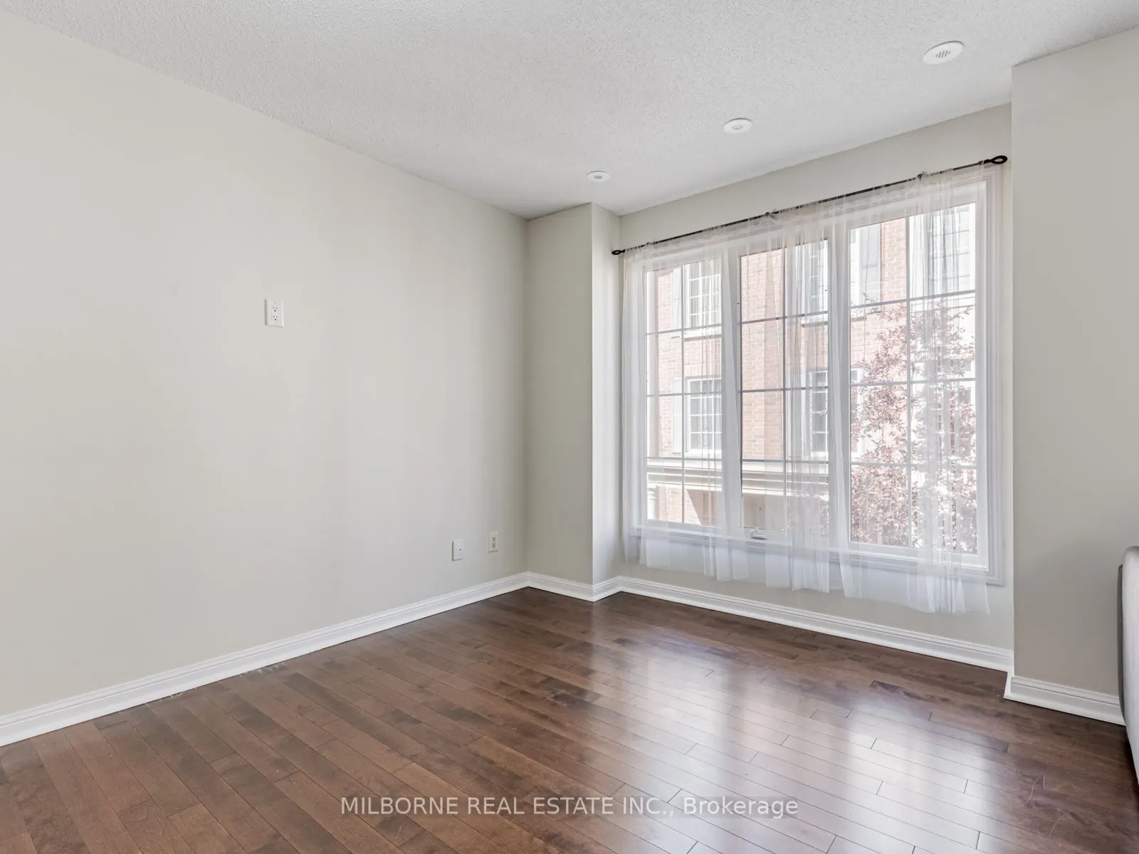 3 Everson Drive, #303