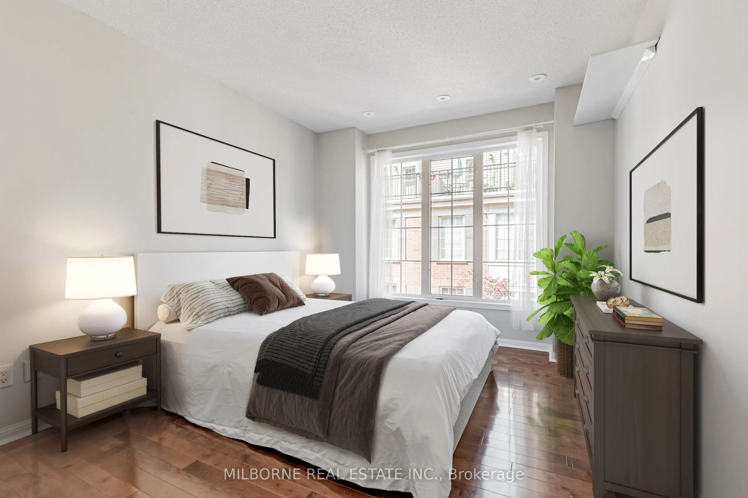 3 Everson Drive, #303