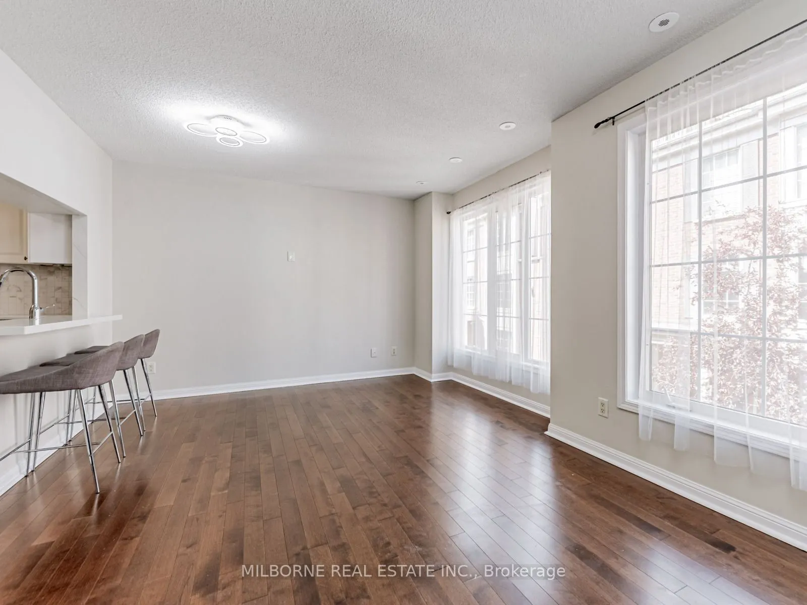 3 Everson Drive, #303