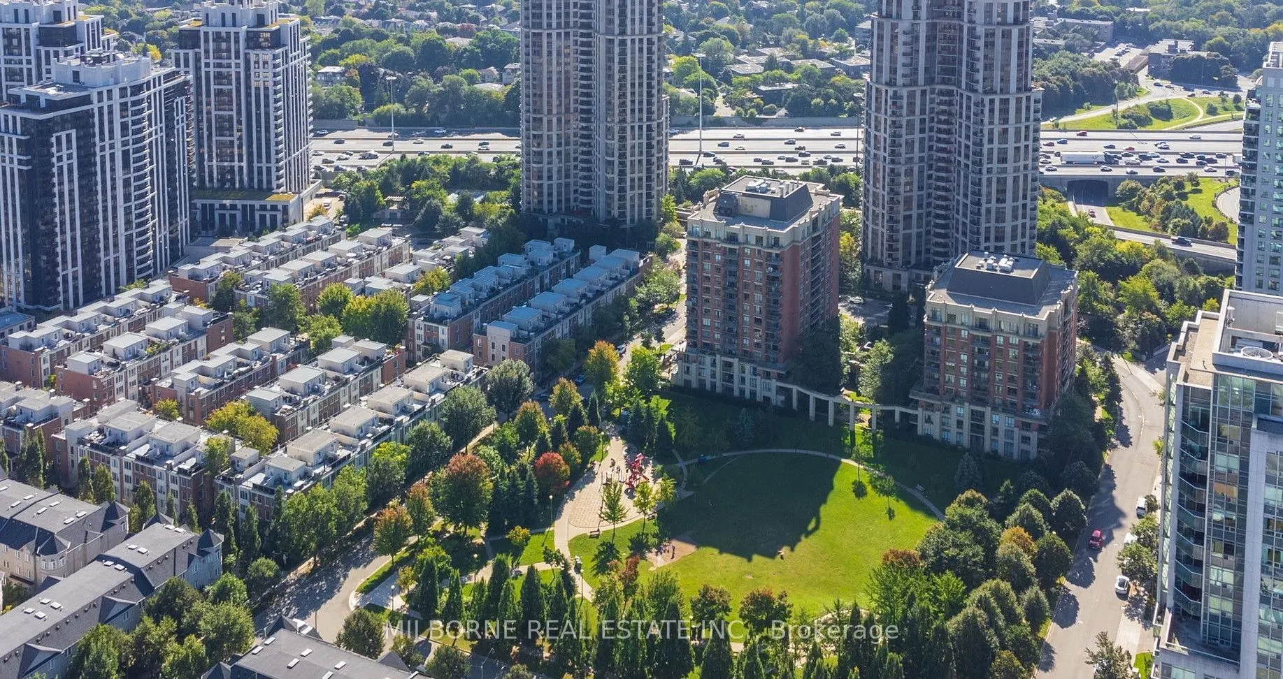 3 Everson Drive, #303