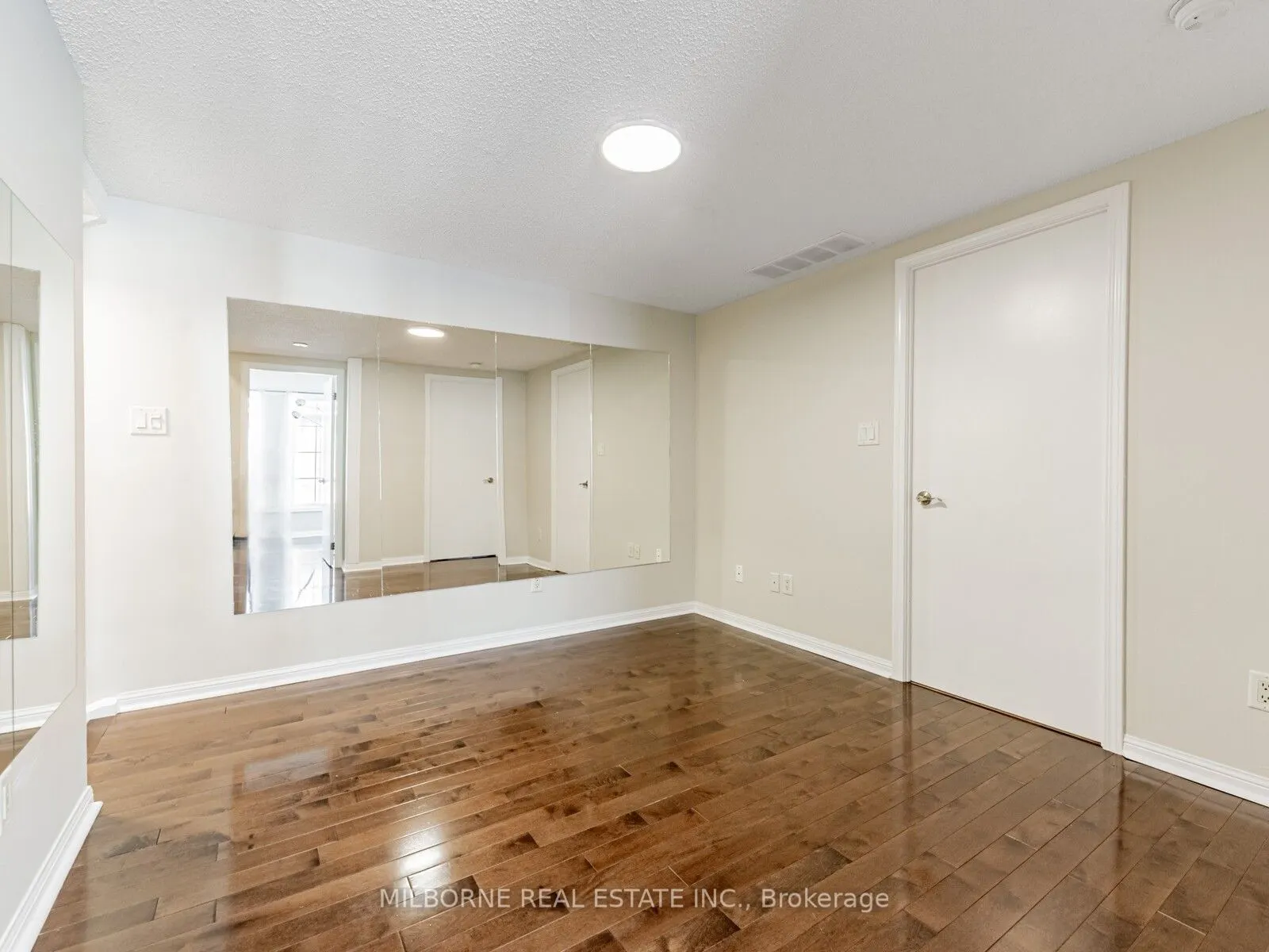 3 Everson Drive, #303