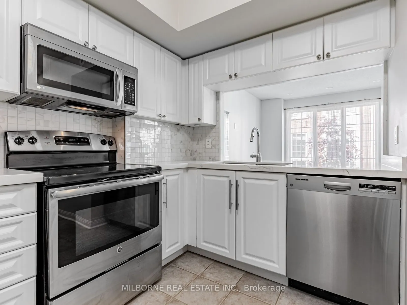 3 Everson Drive, #303