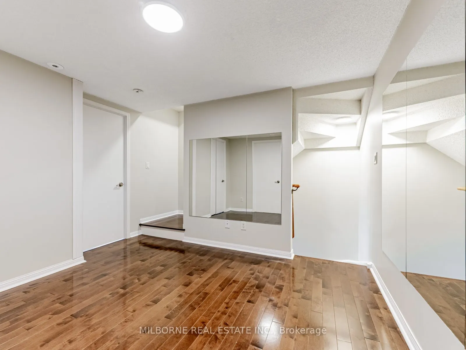 3 Everson Drive, #303