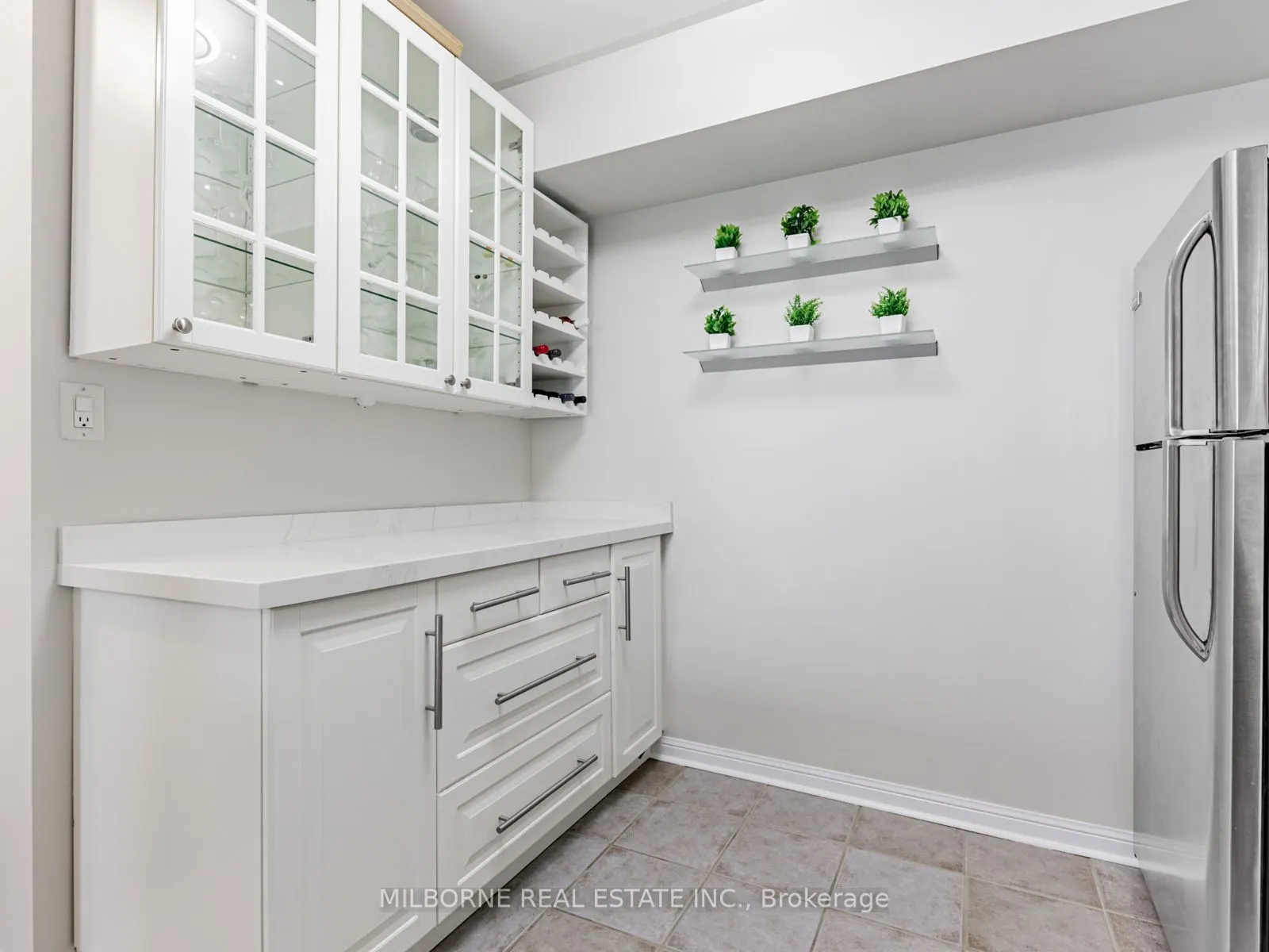 3 Everson Drive, #303