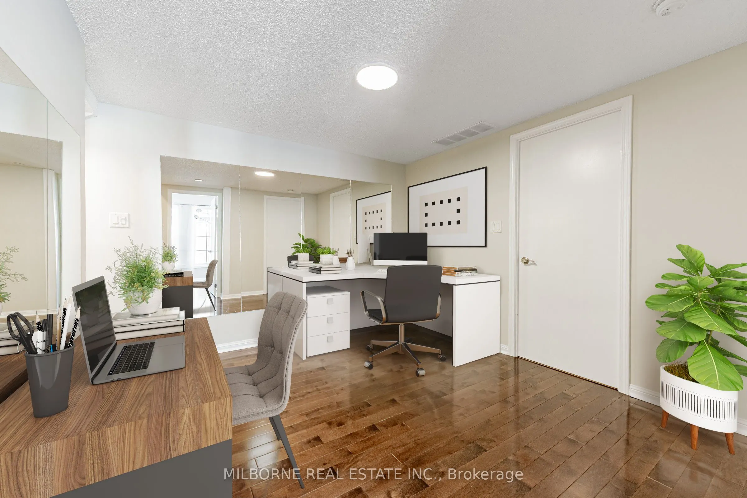 3 Everson Drive, #303
