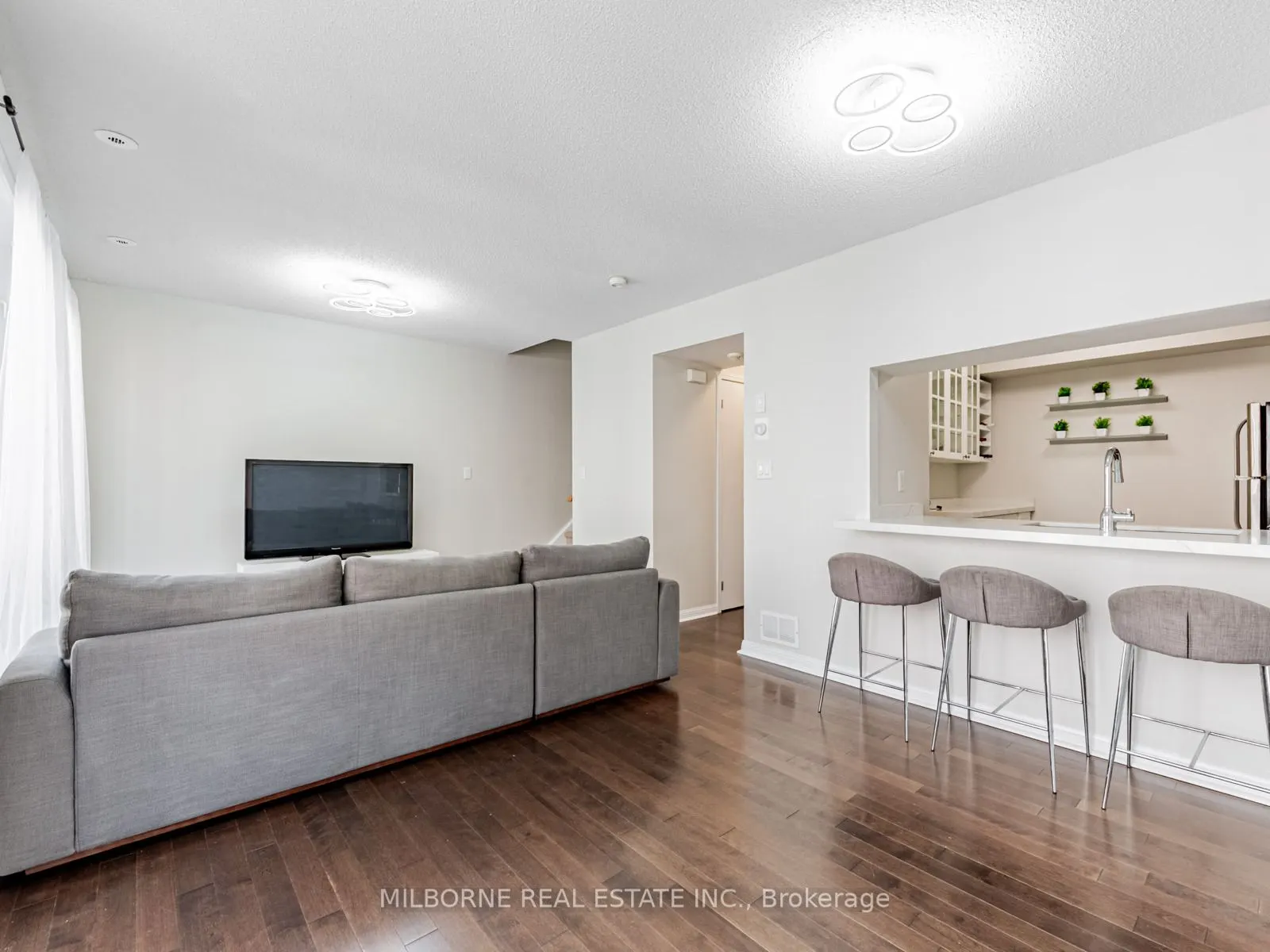 3 Everson Drive, #303