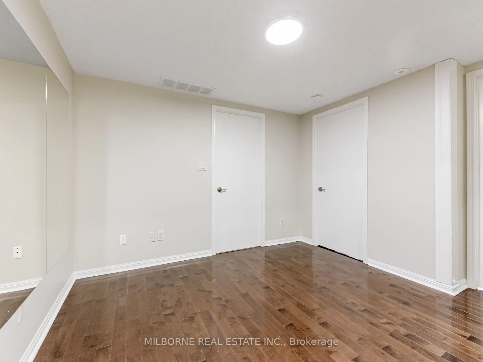 3 Everson Drive, #303
