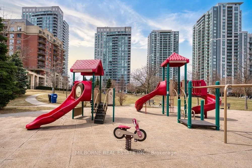 3 Everson Drive, #303