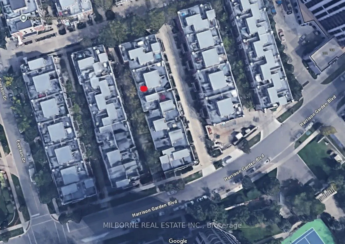 3 Everson Drive, #303