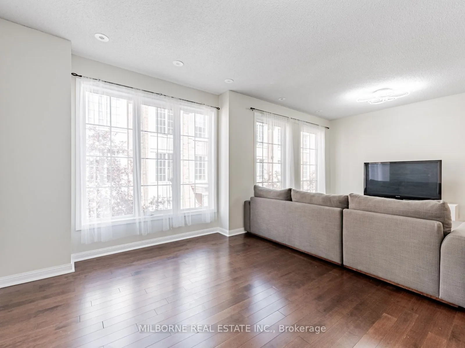 3 Everson Drive, #303
