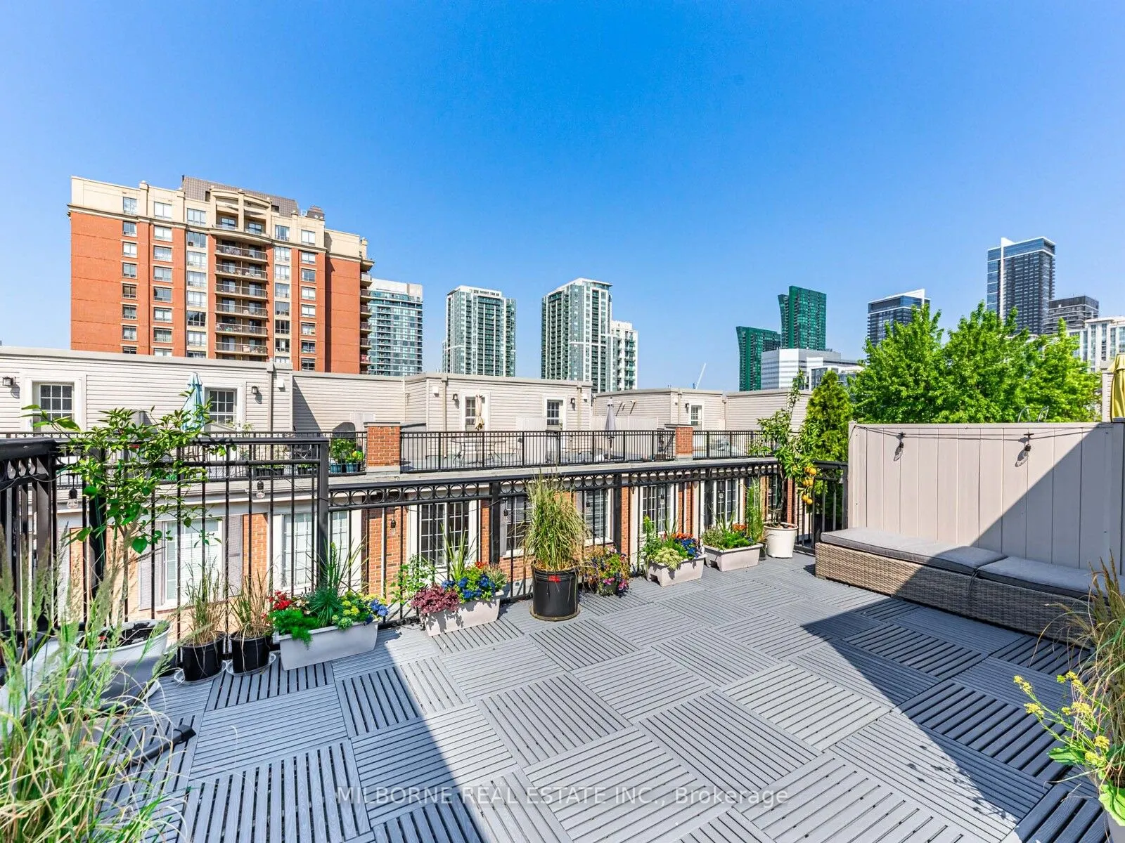 3 Everson Drive, #303