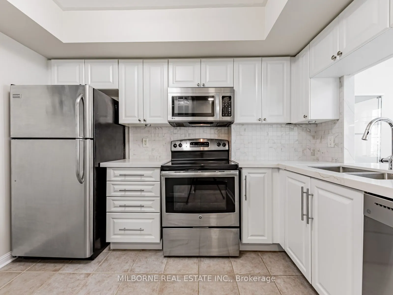 3 Everson Drive, #303