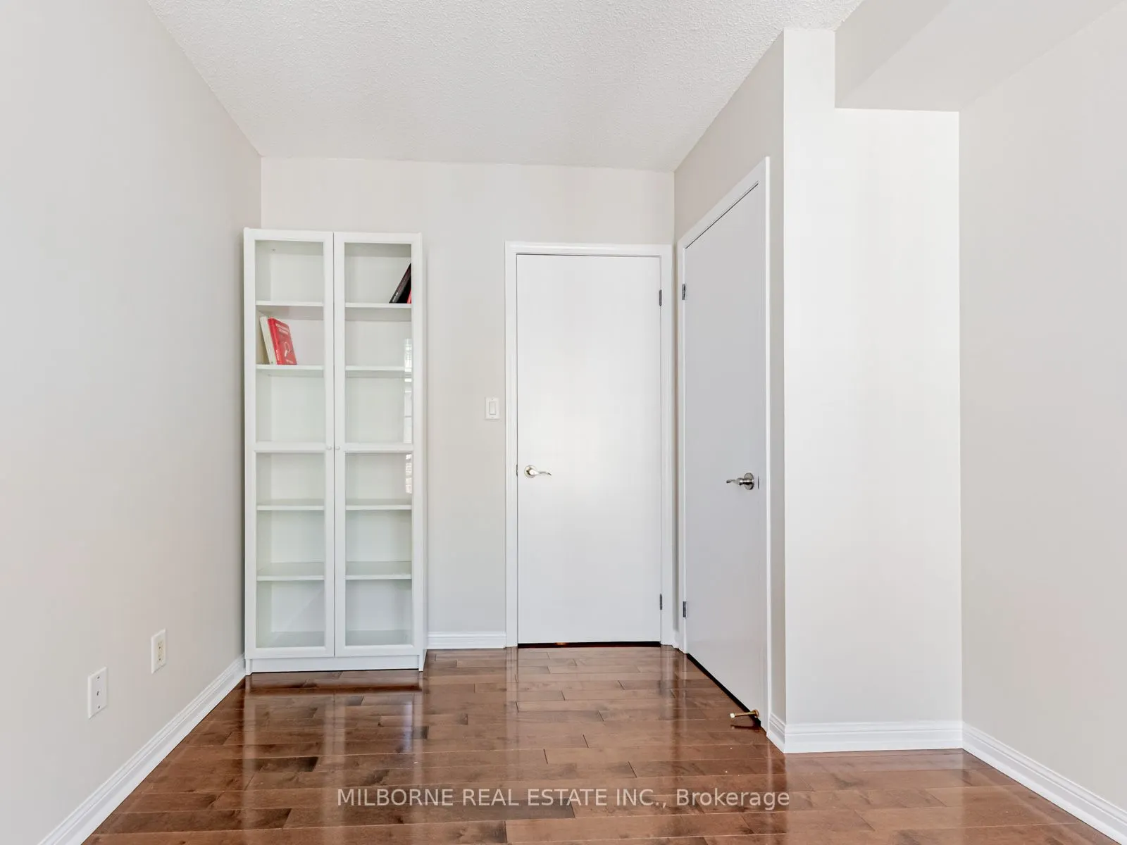 3 Everson Drive, #303