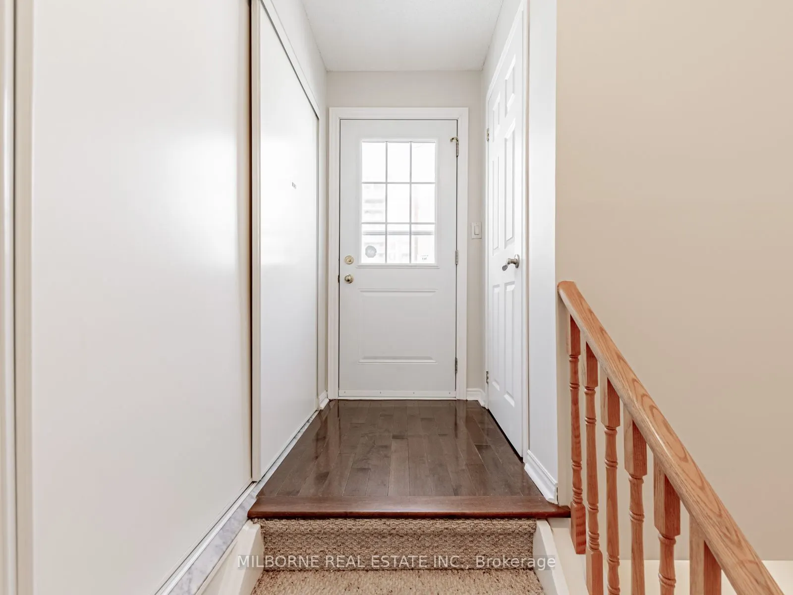 3 Everson Drive, #303