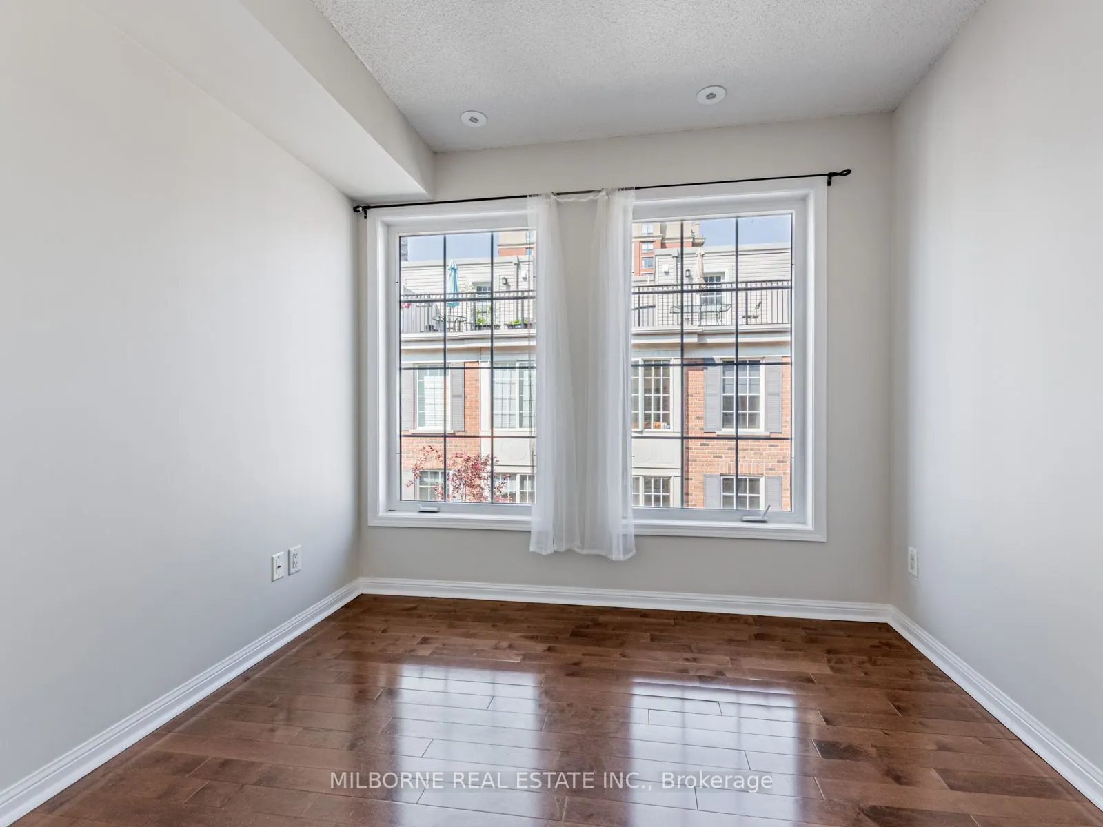 3 Everson Drive, #303