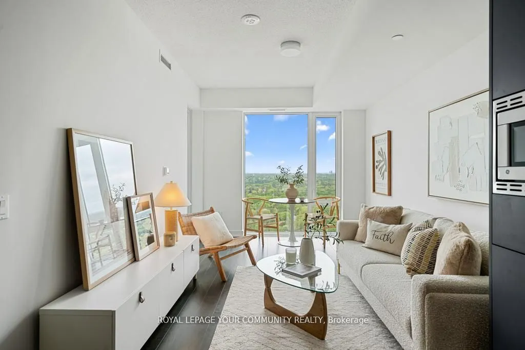 50 O'Neill Road, #3010