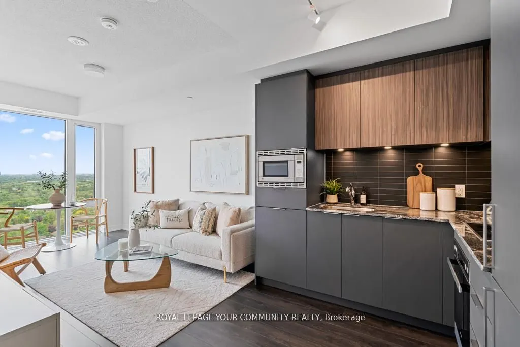 50 O'Neill Road, #3010